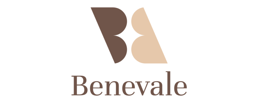 Logo ordinacije